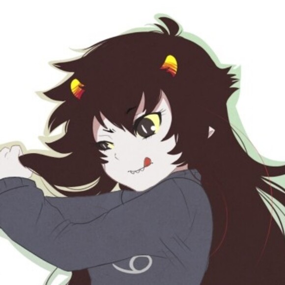 marycathazard